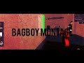 Bagboy montage mm2 montage mm2 roblox montage