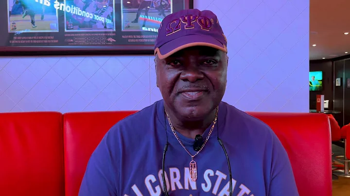 Willie Gives Advice That Most Retirees Won't Share (Part 1/2) (Retirement Interview)