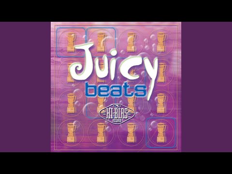 Chocolate Sole - Feet Start Dancing (Pet's In The Den Mix)