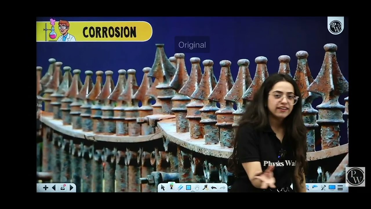 TIGER MAM 🐯 DURING WARRIOR CLASS 😂🤣 ( sanya nayar mam ) 