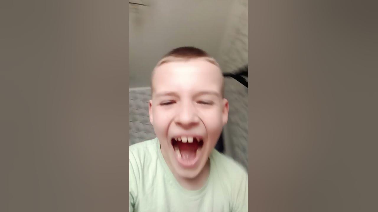 ни одного лайка даже не будет 😥😢😓😟😥😢☹️😿🎭🎎 - YouTube