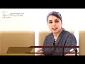 آیا بعد از جراحی پروتز سینه امکان شیردهی وجود دارد