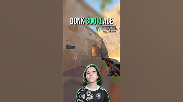 He Outsmarted Them All (1v3 Clutch)