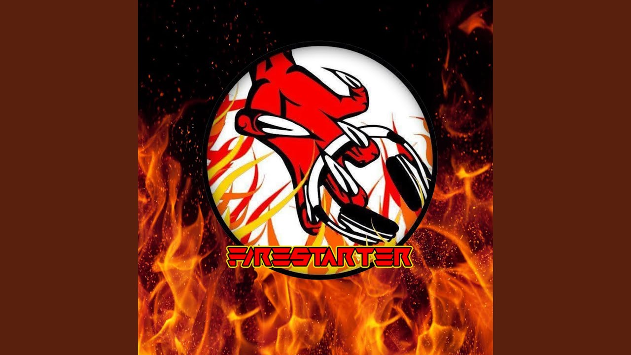 Burning XTC auf YouTube ansehen Burning XTC auf YouTube ansehen
