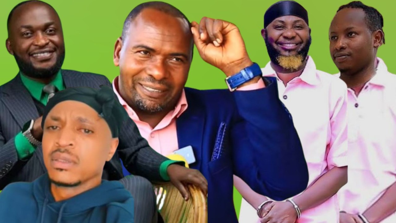 M.IRENE YANYISHE URUBOZO💔DJIHAD YISHE PAPA WANJYE NDEBA😳😭DUMBA NA PAZZOMAN BAPFUYE VIDEO TURUMIWE😱