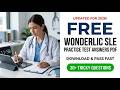 How To Pass The 2026 Wonderlic SLE Fast: Free Practice Test Answers And PDF Preparation Guide