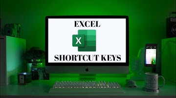 Excel on Windows 11: 10 Must-Know Shortcuts to Boost Your Speed