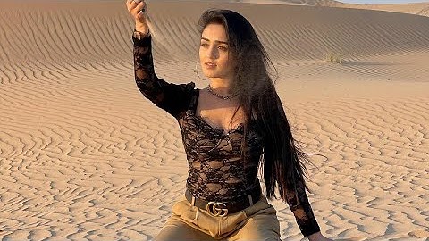 Watch me editing on VN and AM | #tanyasharma #tutorial