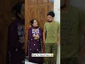 Bhai Tu Samja II Jims Kash Ytshorts Shorts 