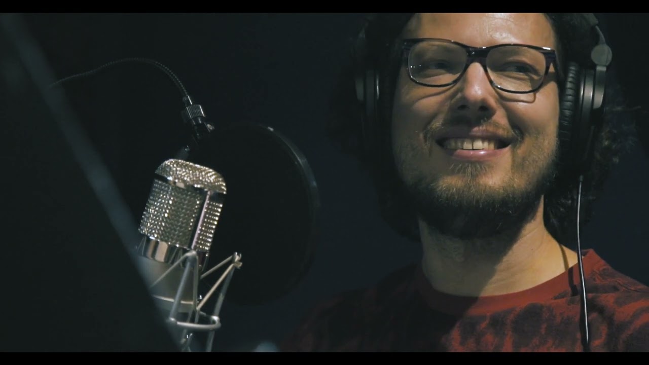 Peter Aristone - Wishing Well (official video)
