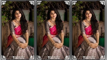 Rakesh raval New Timli status WhatsApp video Gujarati status 2022 2023@Prakash edit  Prakash edit