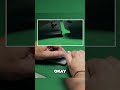 How Dealers Cheat: False Shuffles