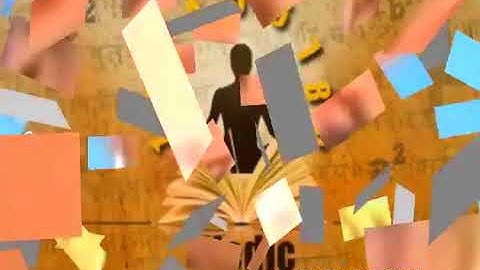 The History of Pythagoras Theorem By Rajiv Dixit Ji