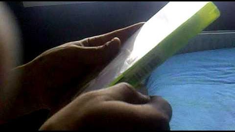 ARMY of TWO 40th day unboxing xbox 360