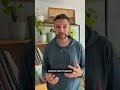 Webinar: Selbstvermarktung für Audio Engineers und Producer