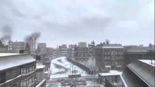 Jankezz - Black Ops Game Clip