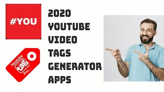 Best YouTube videos tags generator apps||Youtube video tags|youtube tags||Tech1122 screenshot 2