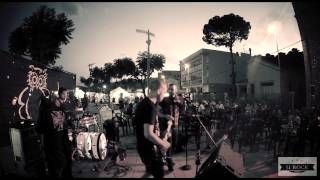 U*Rock Cover Band - Another Brick In The Wall / Eye Of The Tiger 