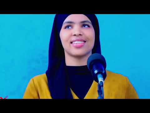 Qopii #dhammaa_Wallee#entertainment #music 