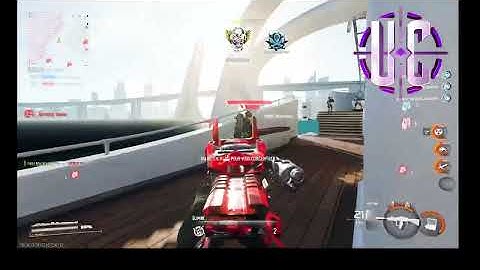 BLACK OPS 7 - BEST BOT LOBBIES ! UNLOCK DARK MATTER IN 24HOURS ! 😱😱