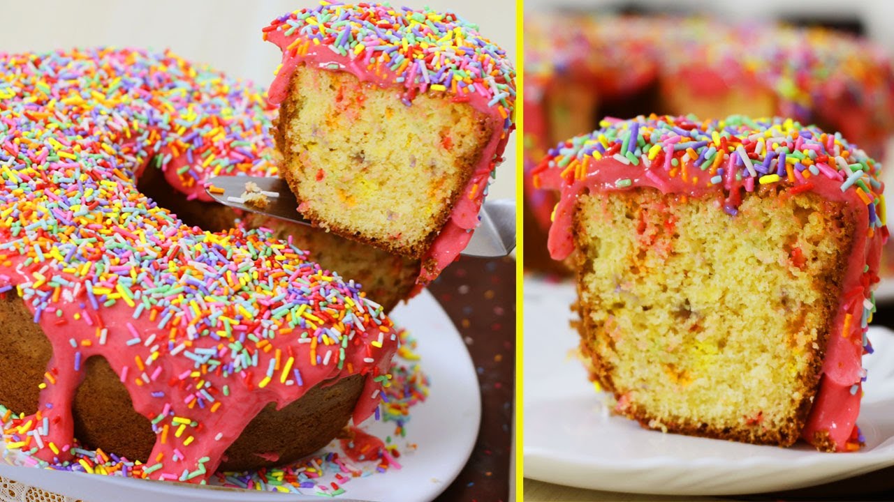 O PRIMEIRO BOLO A GENTE NUNCA ESQUECE I SEM LIQUIDIFICADOR E SEM BATEDEIRA I DICAS DO DUDU