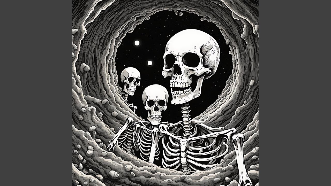 Watch DRIVE on YouTube Watch DRIVE on YouTube