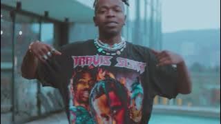 BhutLegend - Kwantleyks(Official Music Video)