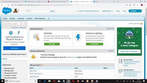 Session 7  DataTable 1/SALESFORCE LIGHTNING VIDEOS/VL INFOTECH
