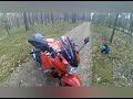 Відео обзор на Lifan KPR 200,2020року , дальняк на китайському мотоциклі. , Плюси і мінуси lifan KPR