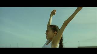 Suzuko Sato  One Million Yen Girl emulation  Stargaze Shelter