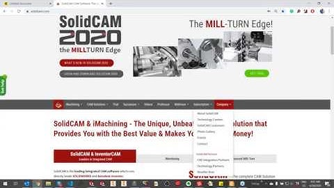 Basics of Post Processors - Part 2