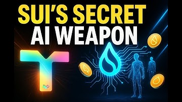 AI Agents - How to Generate Crypto Revenue with Real Utility!