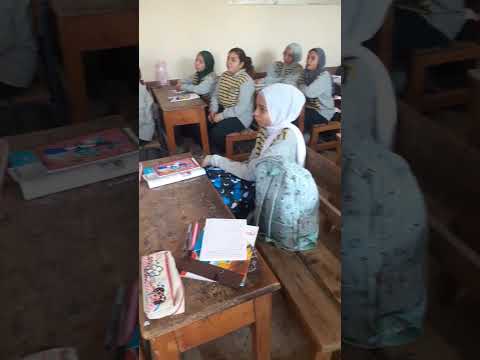 اغنية رموز العناصر