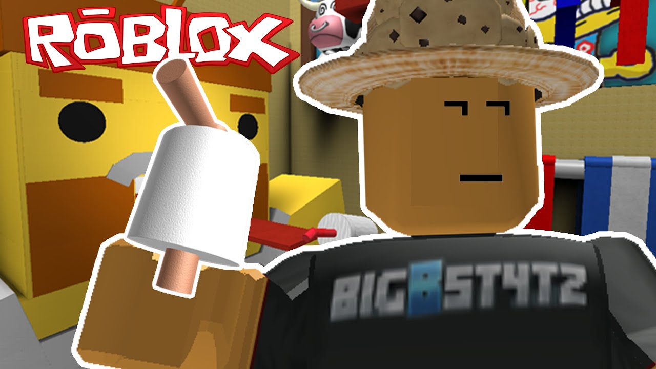 Roblox Escape The Bathroom I Saw Poop Youtube - escape dirty toilet obby roblox youtube