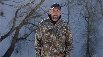 Land Management: Turnip and Radish Patches