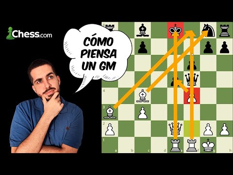 los 5 CONCEPTOS