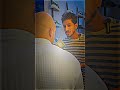 المشير اكسبلور اكلتك Funny كوميديات كوميدي هتضحك يوميات عبدالله المشير اكسبلور اكلتك Funny كوميديات كوميدي هتضحك يوميات عبدالله