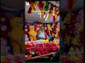 #copyright #shortvideo