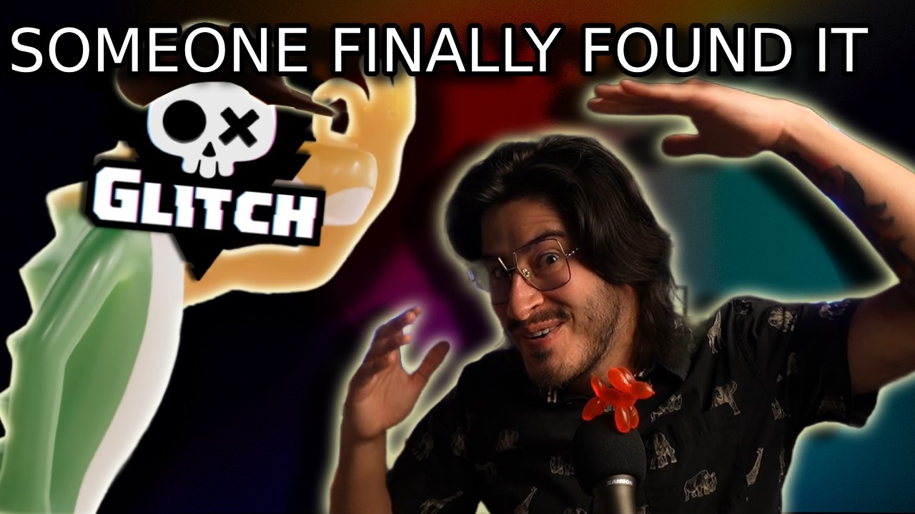 The TADC Animators CONFIRMED ABSTRAGEDY