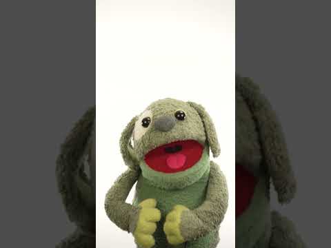 Internationaler Tag der bemannten Raumfahrt | Der Elefant | WDR #shorts