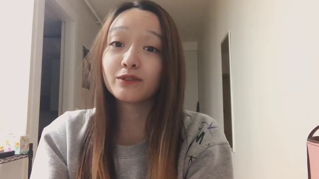 Pros and Cons of living in Korea YouTube