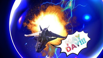 Descent Midi Soundtrack | GAME MUSIC HD