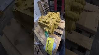 www.allpartsmachinery.com
