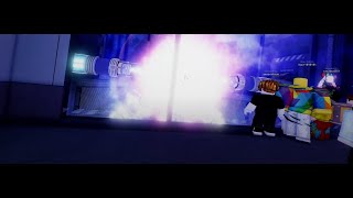 Roblox - ACG Startup Failure