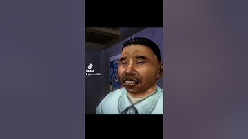 Best acting in gaming history.. 🤣💯 #shenmue #sega #videogames #xboxseriesx #ATOWN88888 #ATOWN8888