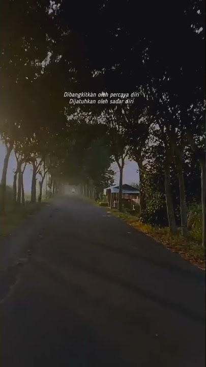 akhir e pisahan - story wa - yeni inka || mentahan - baper story #short