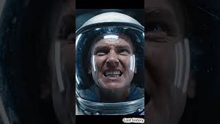 The Space Race: Cold War to Moon Landing | Cinematic Documentary #spacerace #interplanetary