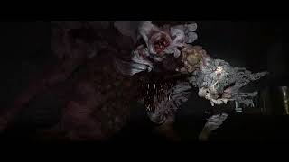 The Last Of Us Part Ii Remastered Rat King No Return Grounded 4K 60 Fps Pc Ellie