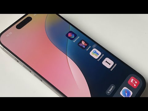 Apple nos mintió? - Análisis no apto para "Fan Boys" - TransMedia.cl