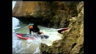 Download lagu INDOSIAR TV 250214 Djarum Super My Life My Adventure 01 23 01 54 00 01 23 00 01 54